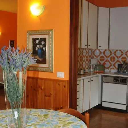 Stefano Villa